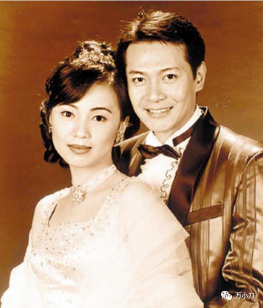 流氓大亨粤语,流氓大亨简介