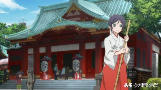 2019鏃ユ湰鍔ㄦ极鍦e湴 (2019鍔ㄦ极鍦e湴)