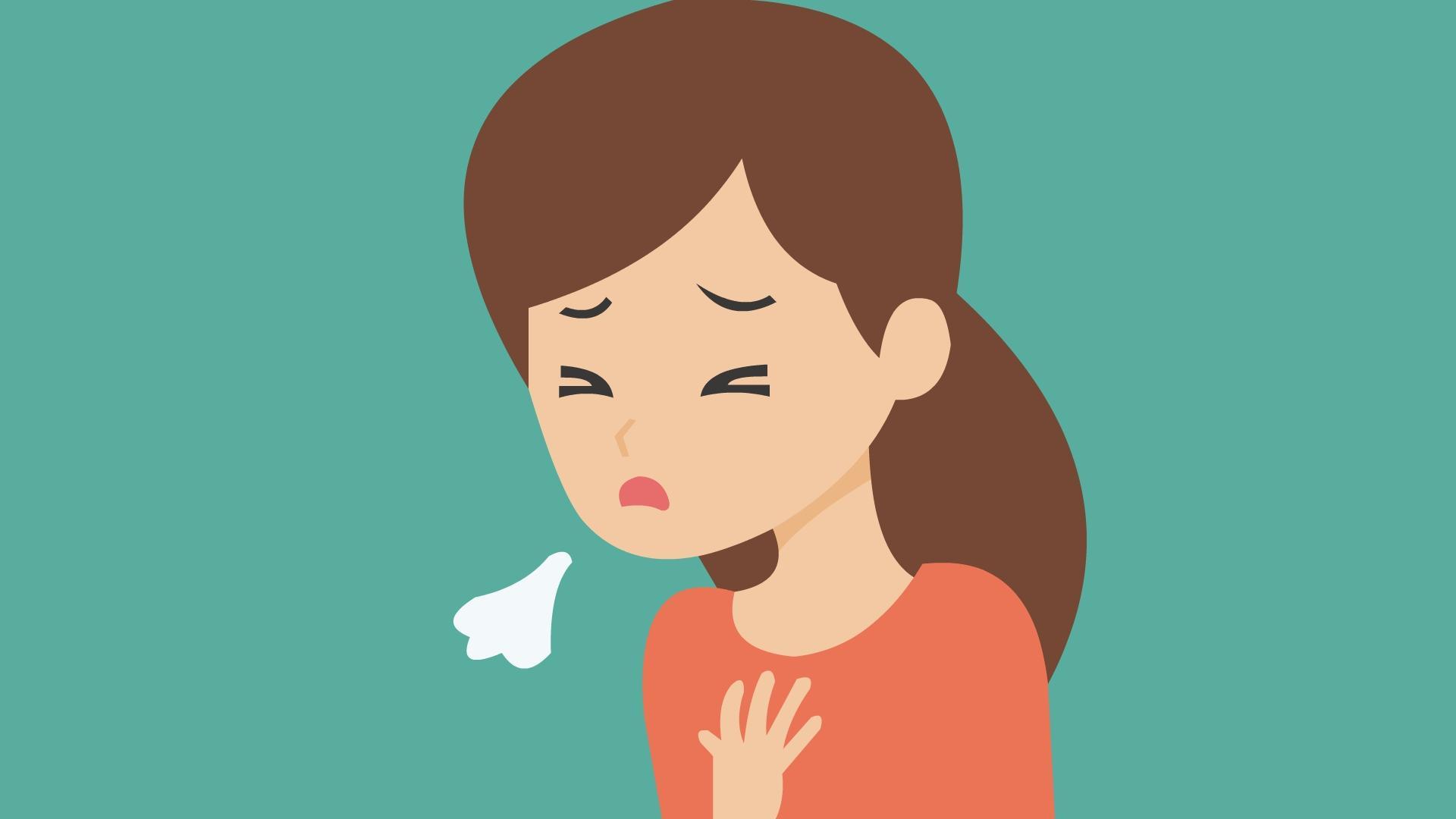 多腺体综合症,多腺体缺陷