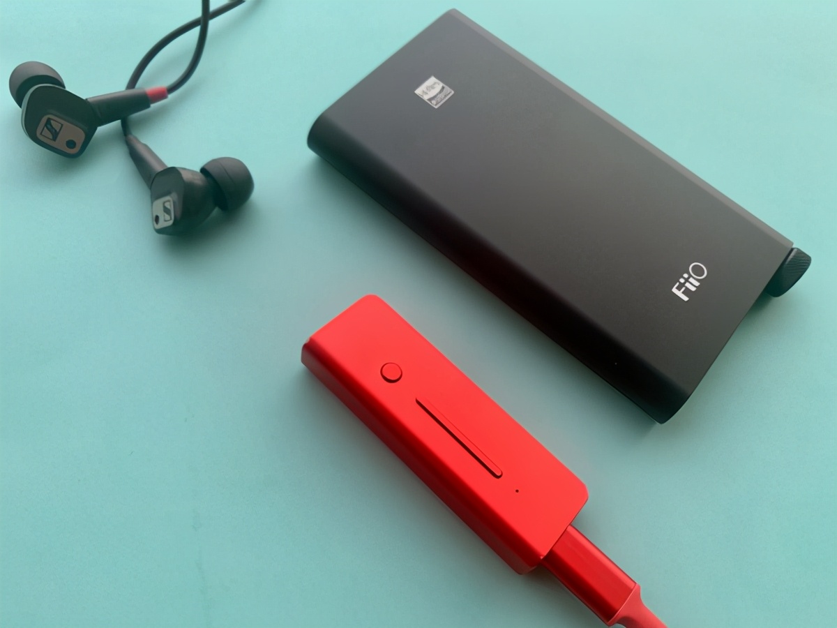 小米11有转接线吗,小米11typec的转接线