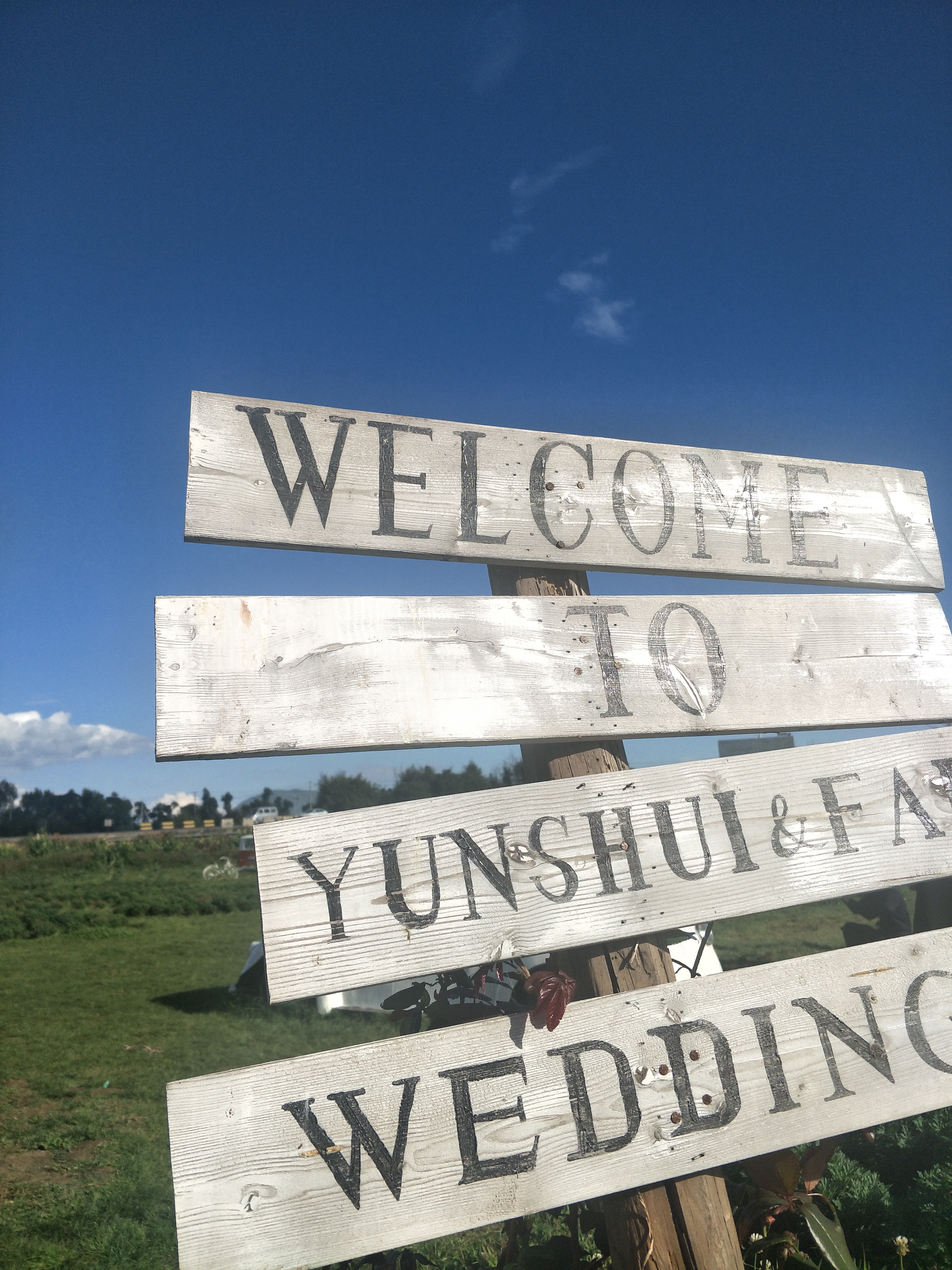 云南旅游自由行还是跟团好,云南旅游跟团好还是自由行好