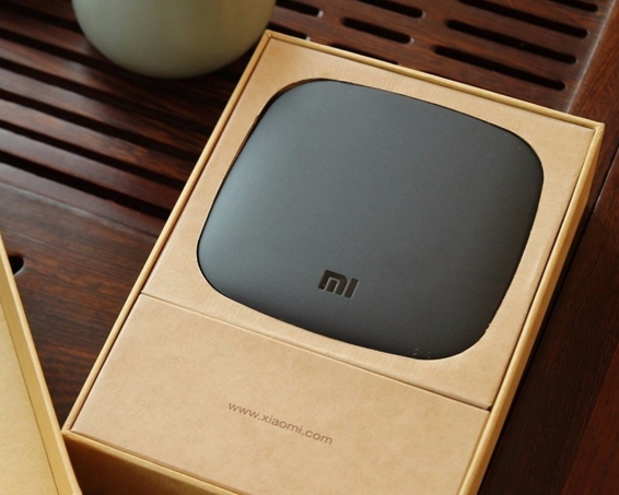 这几款电视盒子方便且实惠,电视盒子评测比较好的几个