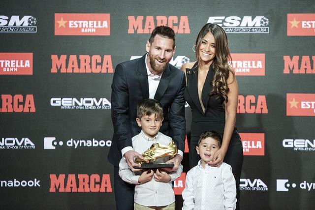 <html>
<head><title>502BadGateway</title></head>
<body>
<center><h1>502BadGateway</h1></center>
<hr><center>nginx</center>
</body>
</html>
<!--apaddingtodisableMSIEandChromefriendlyerrorpage-->
<!--apaddingtodisableMSIEandChromefriendlyerrorpage-->
<!--apaddingtodisableMSIEandChromefriendlyerrorpage-->
<!--apaddingtodisableMSIEandChromefriendlyerrorpage-->
<!--apaddingtodisableMSIEandChromefriendlyerrorpage-->
<!--apaddingtodisableMSIEandChromefriendlyerrorpage-->
