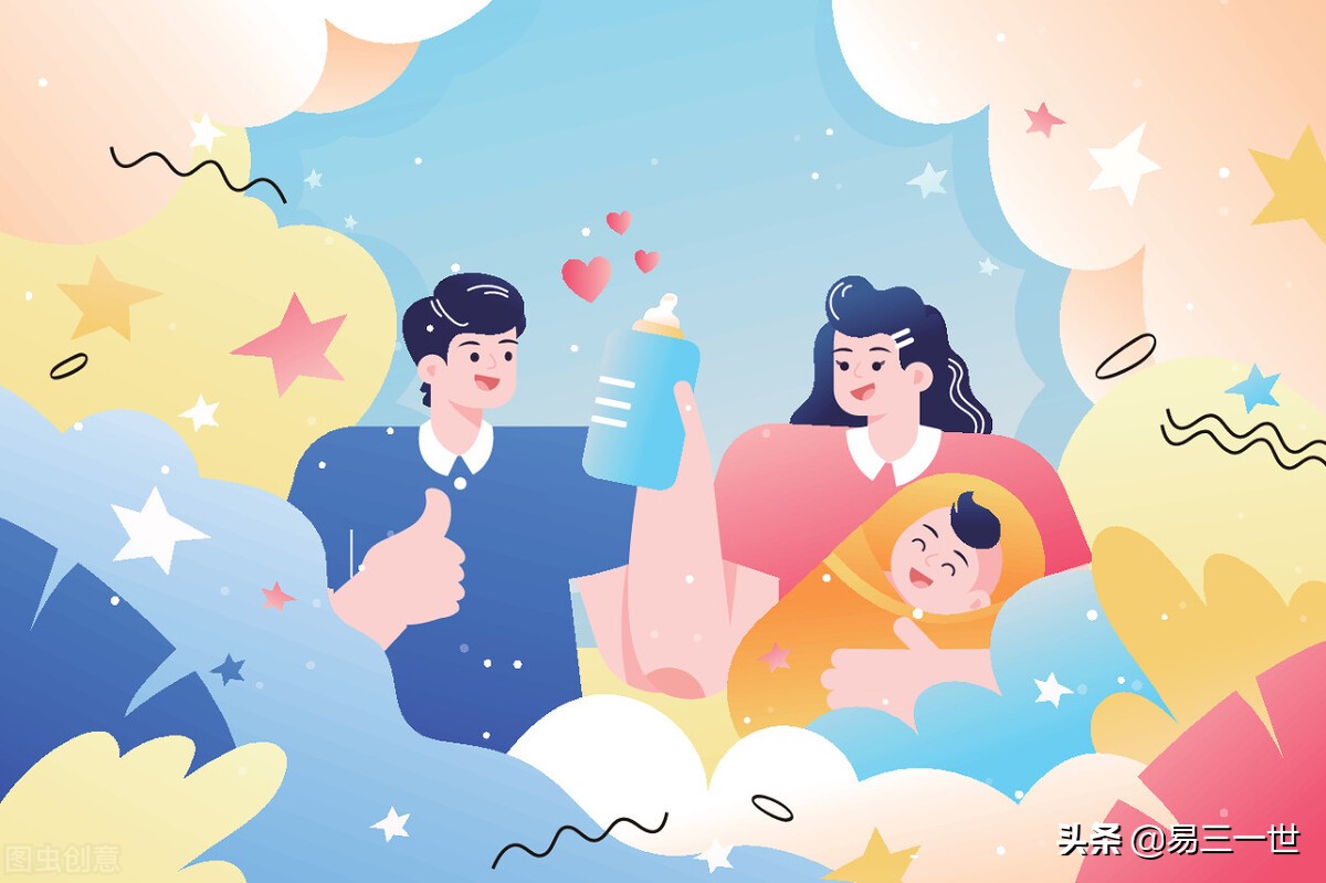 三周宝宝输液700毫升液体不尿尿,小孩输液没尿怎么办