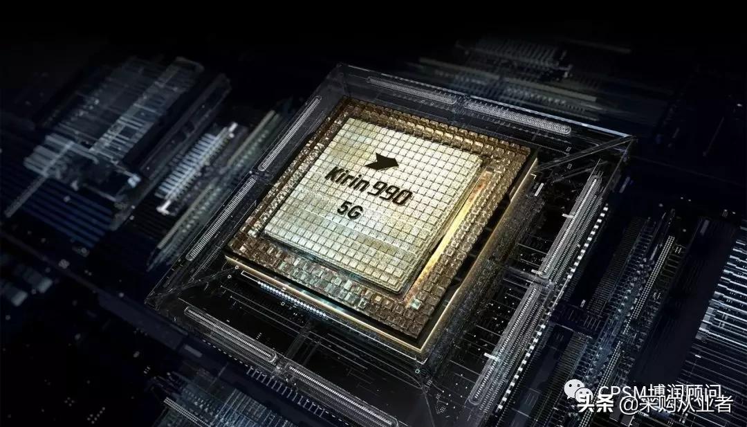 生活用品供应链厂家,炸串供应链厂家联系方式