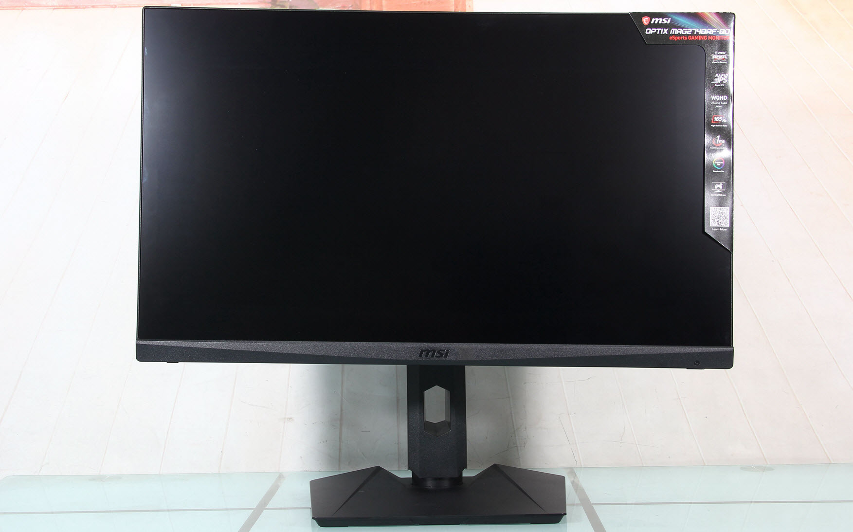 游戏显示器推荐多大尺寸的,游戏显示器选择144还是2k