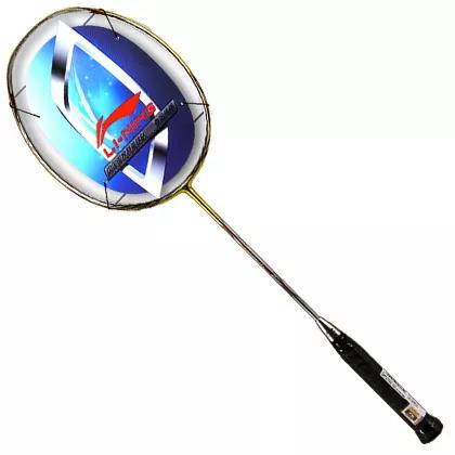 林丹退役鞋,林丹退役大赛服