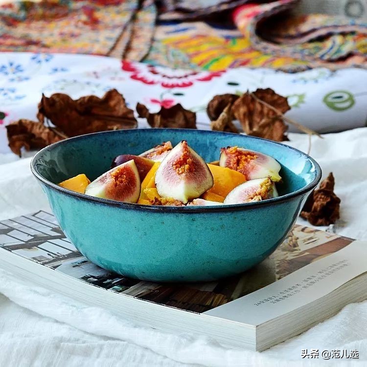 私藏的超美der~超有意思der~性价比超高der的淘宝店铺