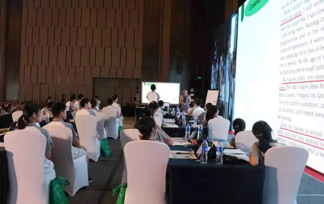 翼课网怎样用更高效,翼课网优势