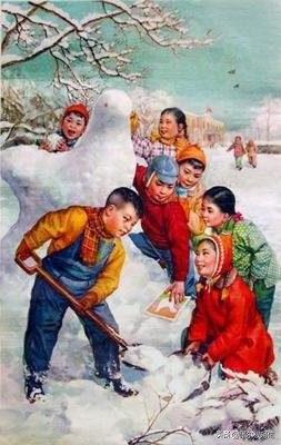 冬天的回忆经典歌曲,冬天的回忆完整版