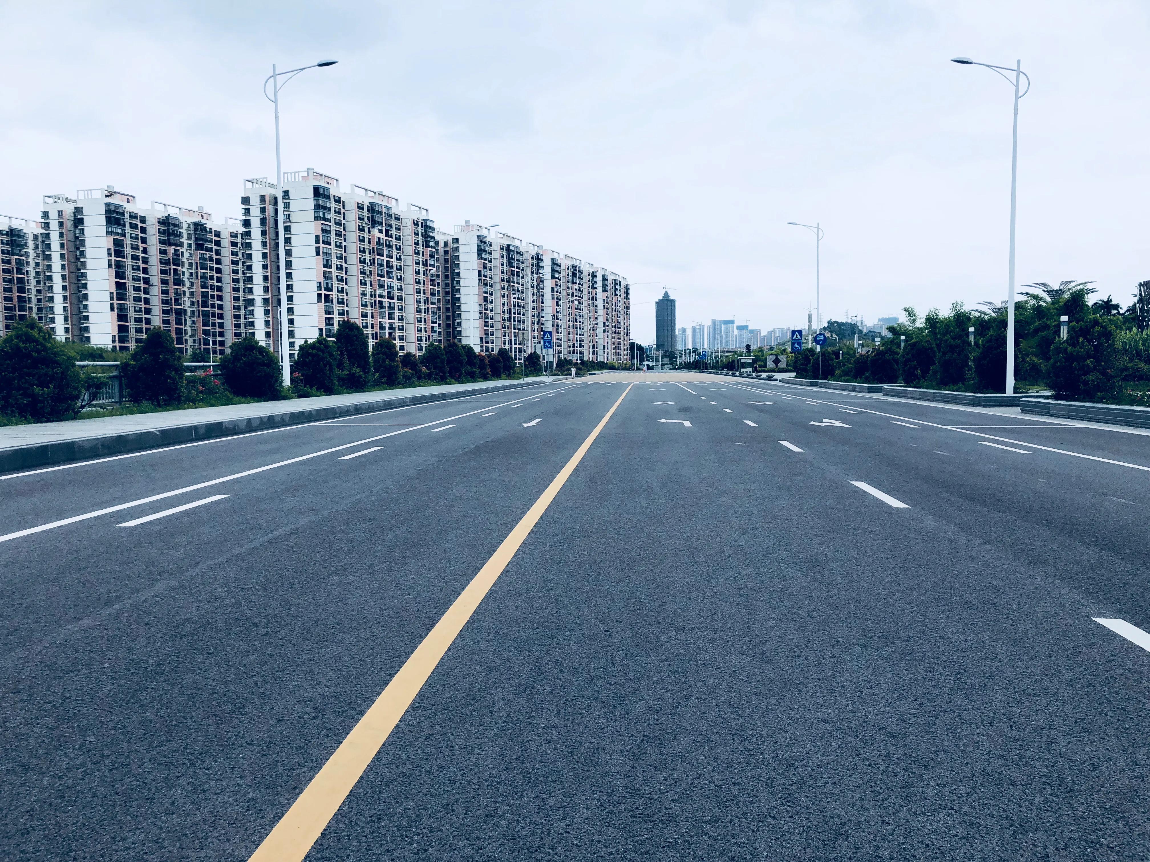 在大学里开个菜鸟驿站怎么样,现在在哪里开个菜鸟驿站合适