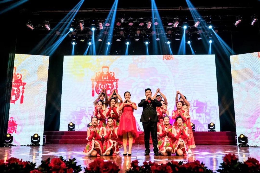 遇见杰出雇主怎么办,遇见杰出雇主