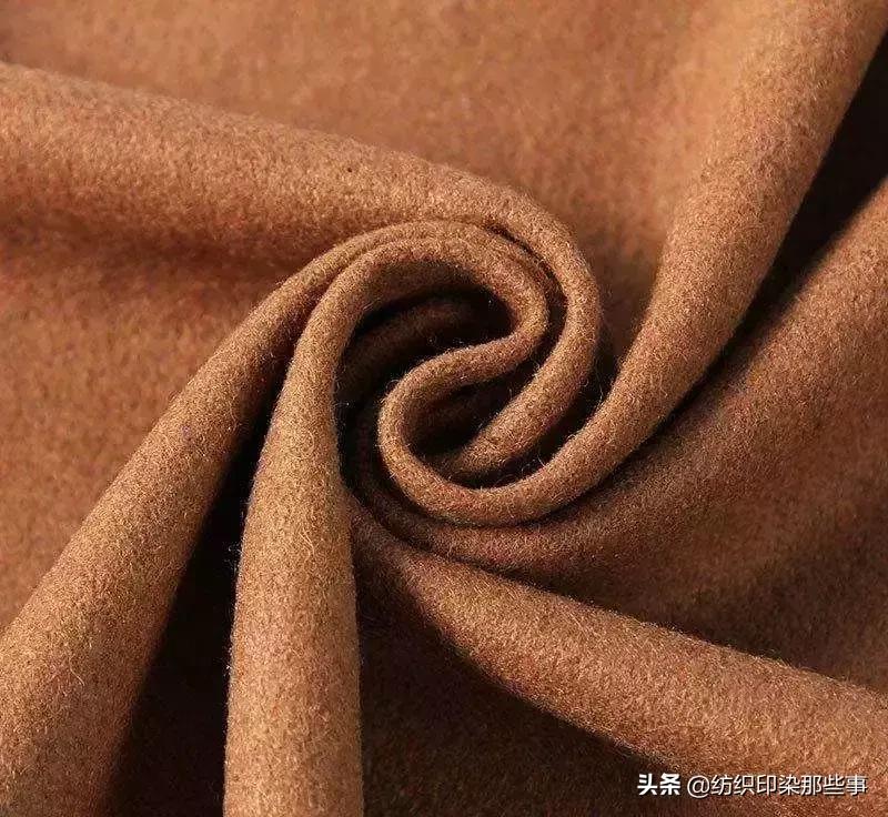 真丝销售骗局揭秘,马海毛真丝面料