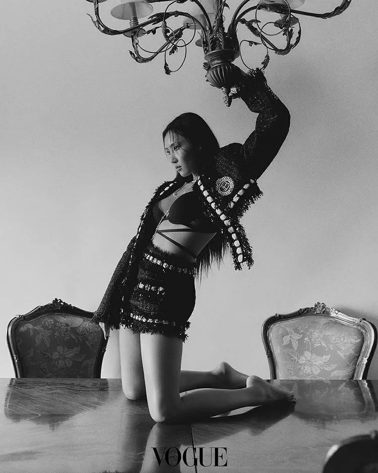 最舒适的高级感时尚内衣推荐,7款超舒适的春季内衣