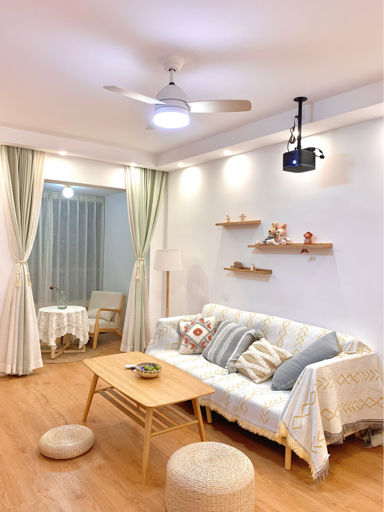 绉嬪啲瀹跺眳鎹㈠,鍏ョ鎹㈠瀹跺眳