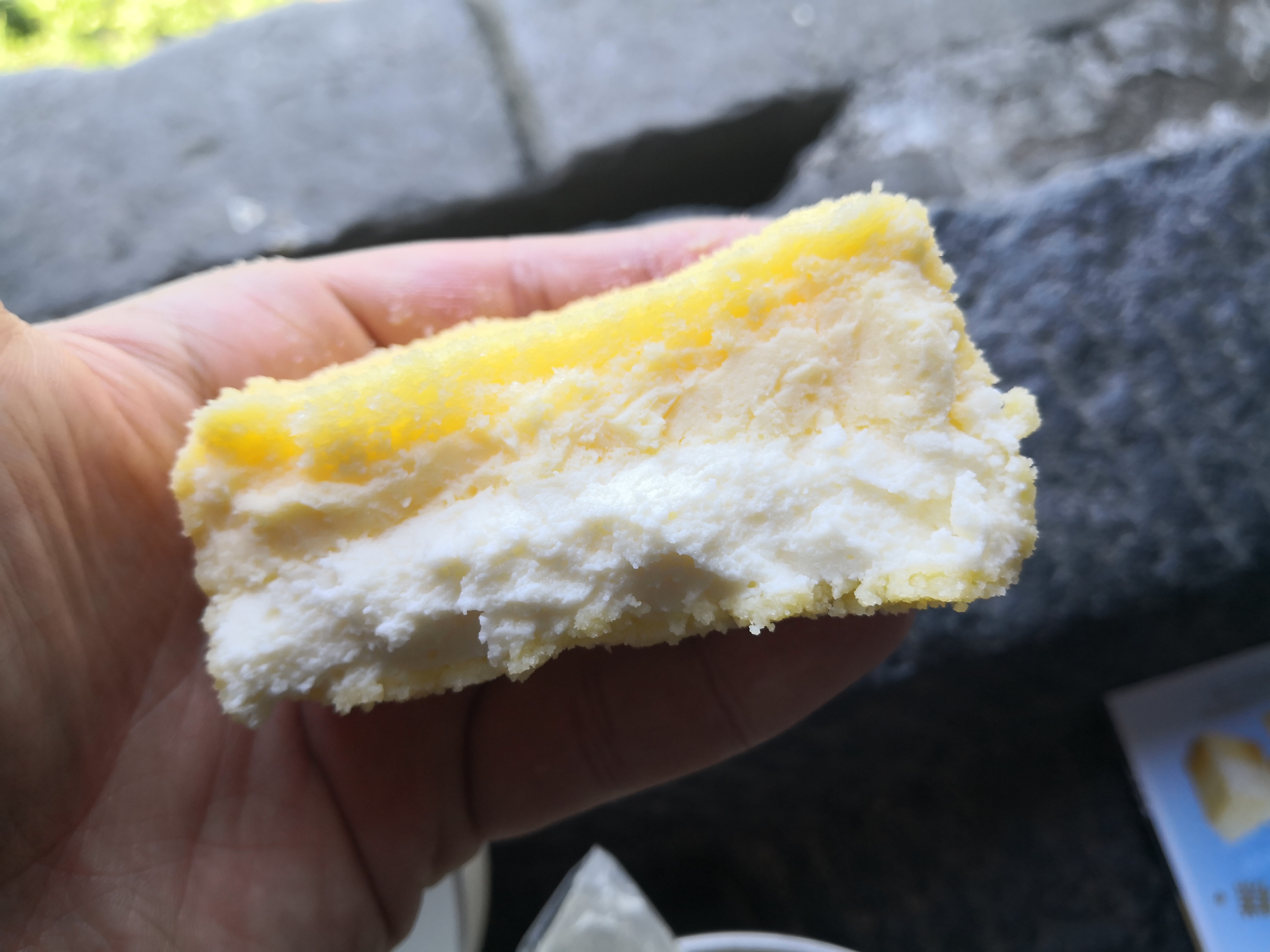 寻味北京美食,吃在北京老店寻味