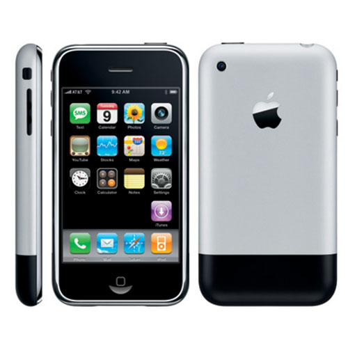 为什么苹果的壁纸总是那么好看,苹果手机壁纸为什么这么单一