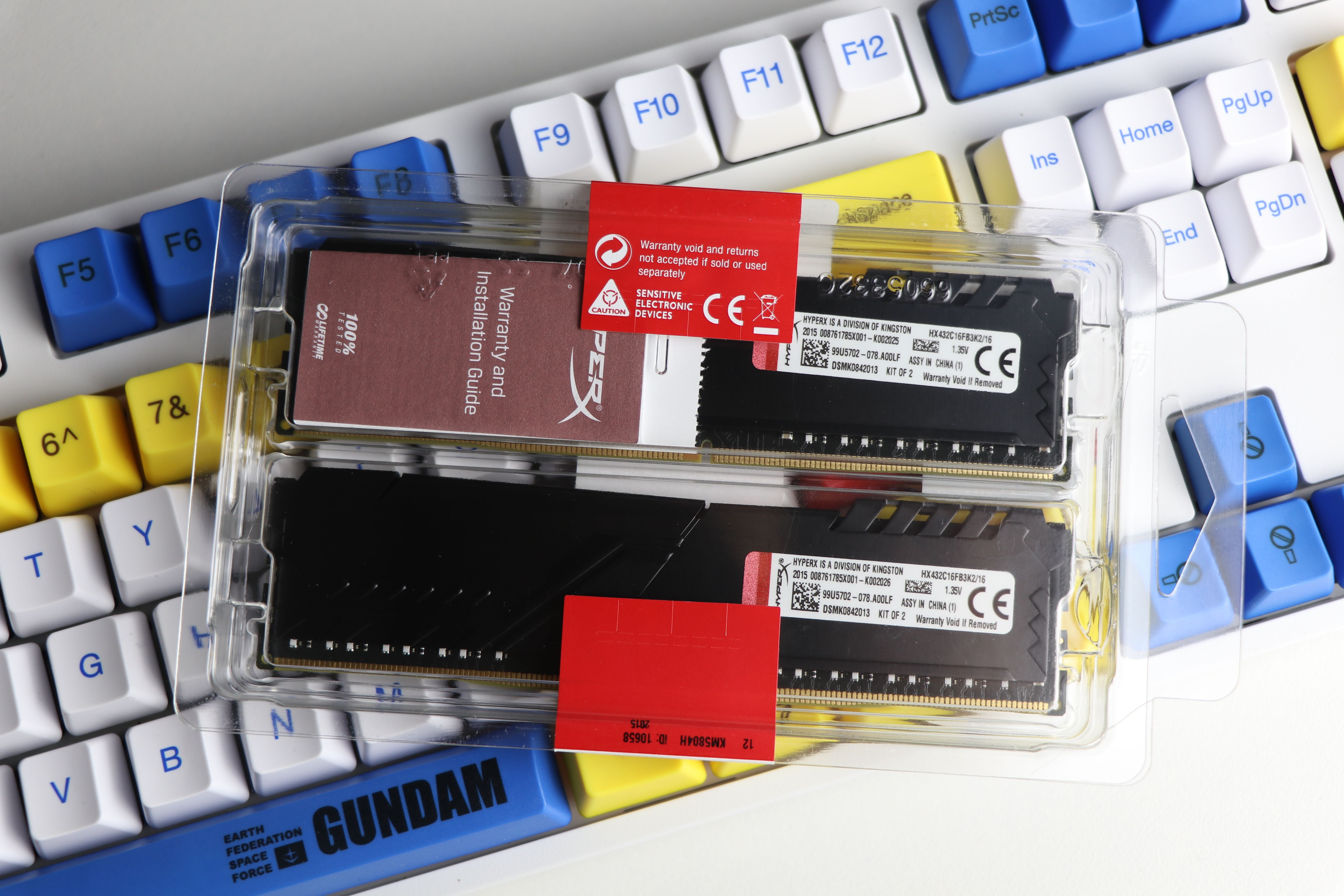 amd平台内存超频教程,amdoverdrive超频教程