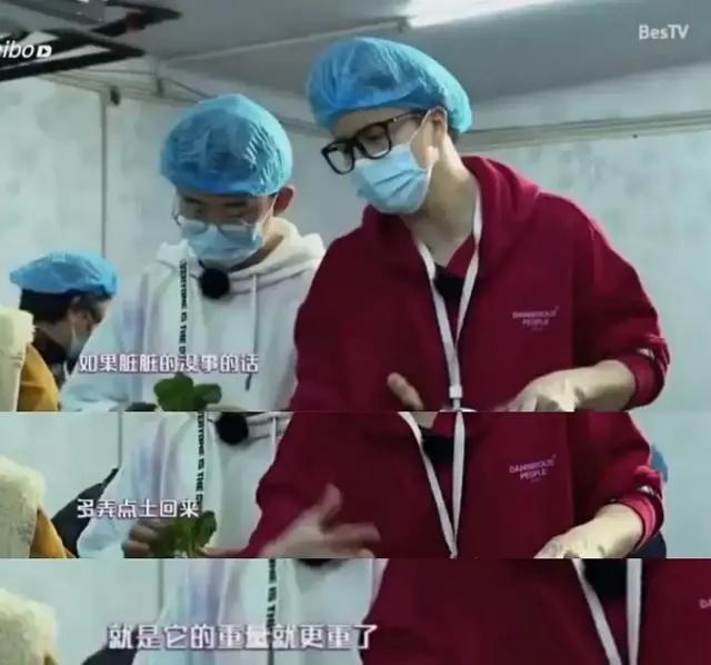 薛之谦的唱功分析,薛之谦唱功进步史