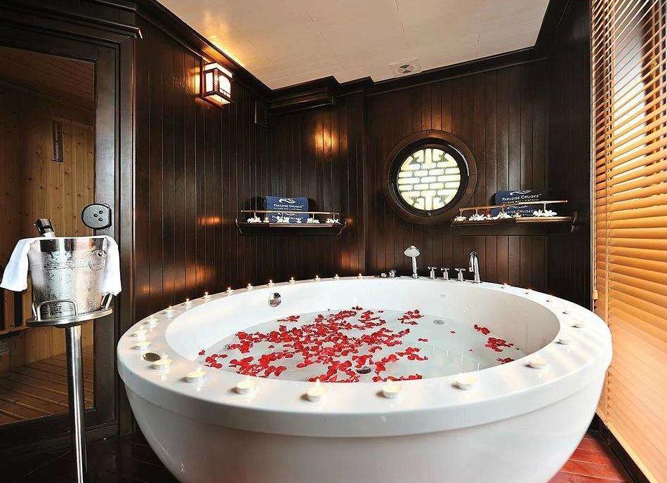 凌霄泵业年收入多少亿,凌霄泵业年利润