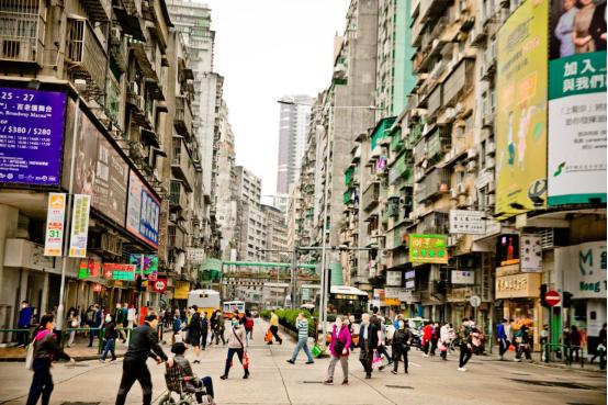 澳门机票买一送一酒店五折,澳门旅游机票酒店全免