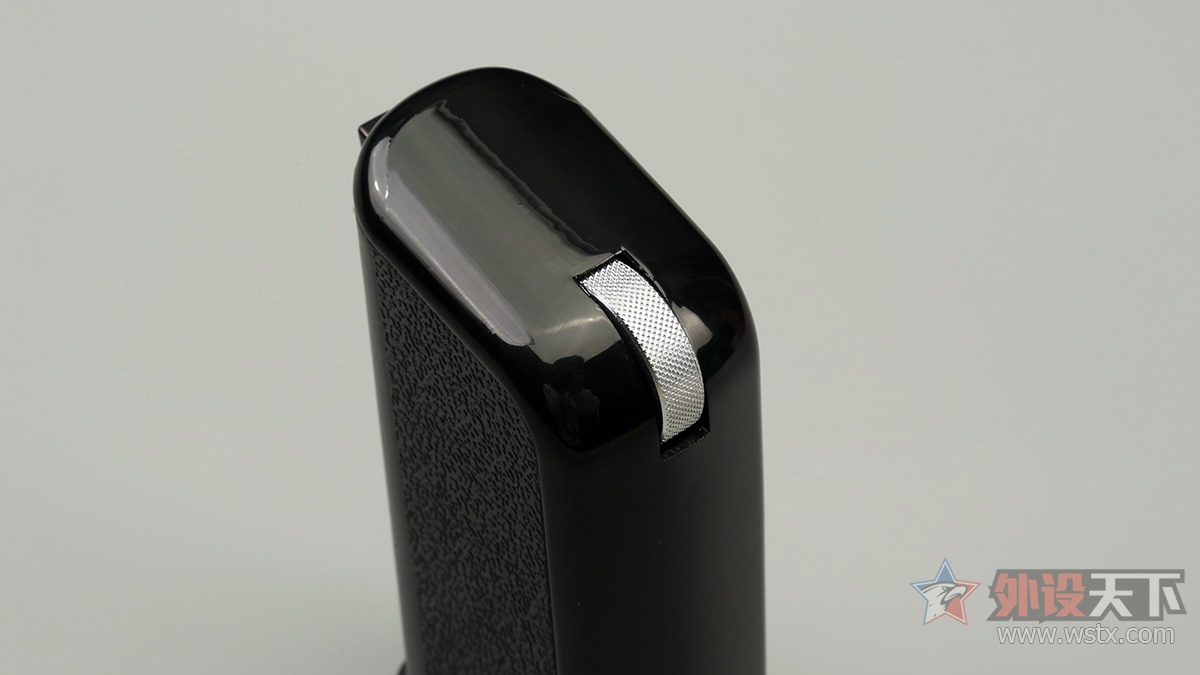 什么鼠标玩csgo最舒服,玩csgo什么键盘和鼠标最好