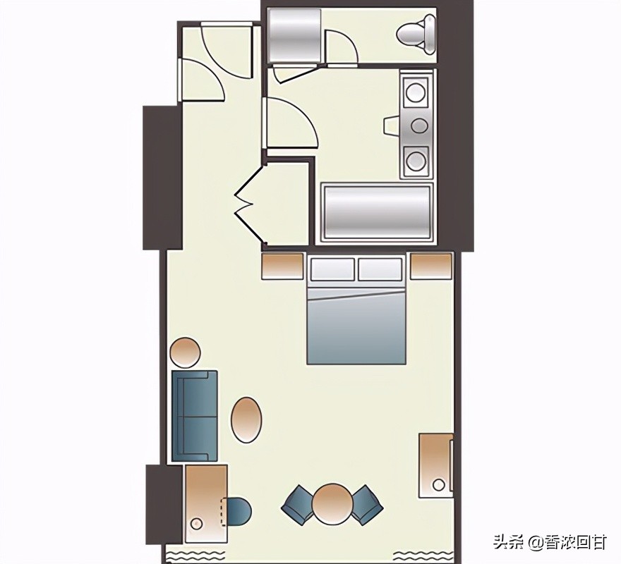 永利大厦办公楼,永利客房图片