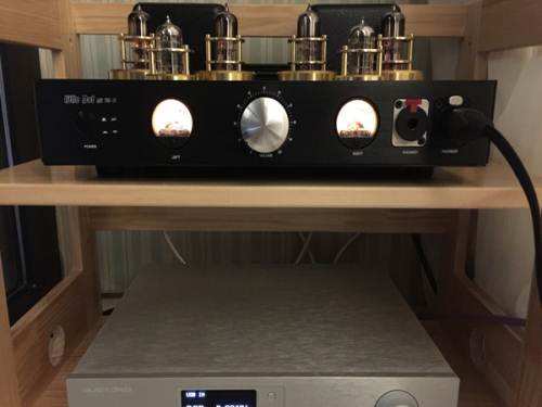 森海hd600和hd650哪个好,森海塞尔hd600和650哪个潜力大