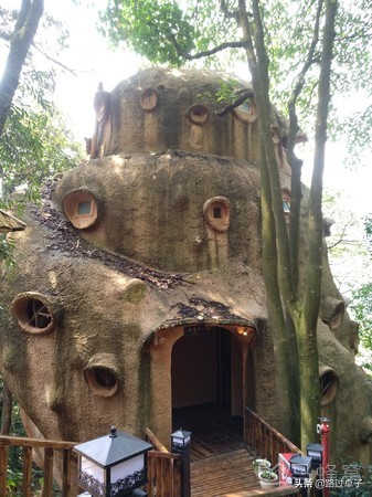 广州周边两天一夜自驾游英德,广州周边游清远