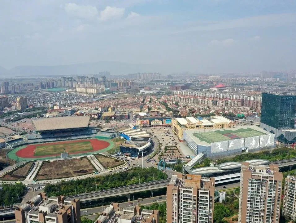 「健康游」新年运动Flag“防倒指南”