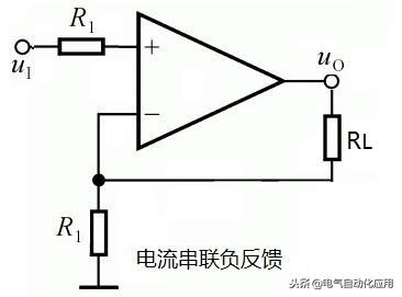 电工是技术吗,电工初学者入门知识低压电工考试
