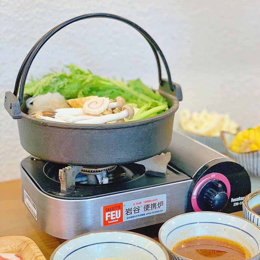 青岛有柴犬的日料店,青岛柴犬日料