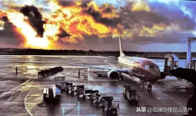 大局已定阳谷未来将有大发展,大局已定房价跌回十年前