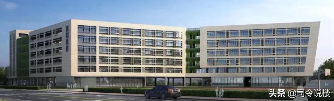 广东佛山人好不好相处,佛山人好不好