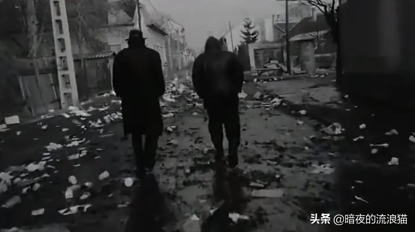 沉默的真相看完直接崩溃,沉默的真相看完之后好心寒