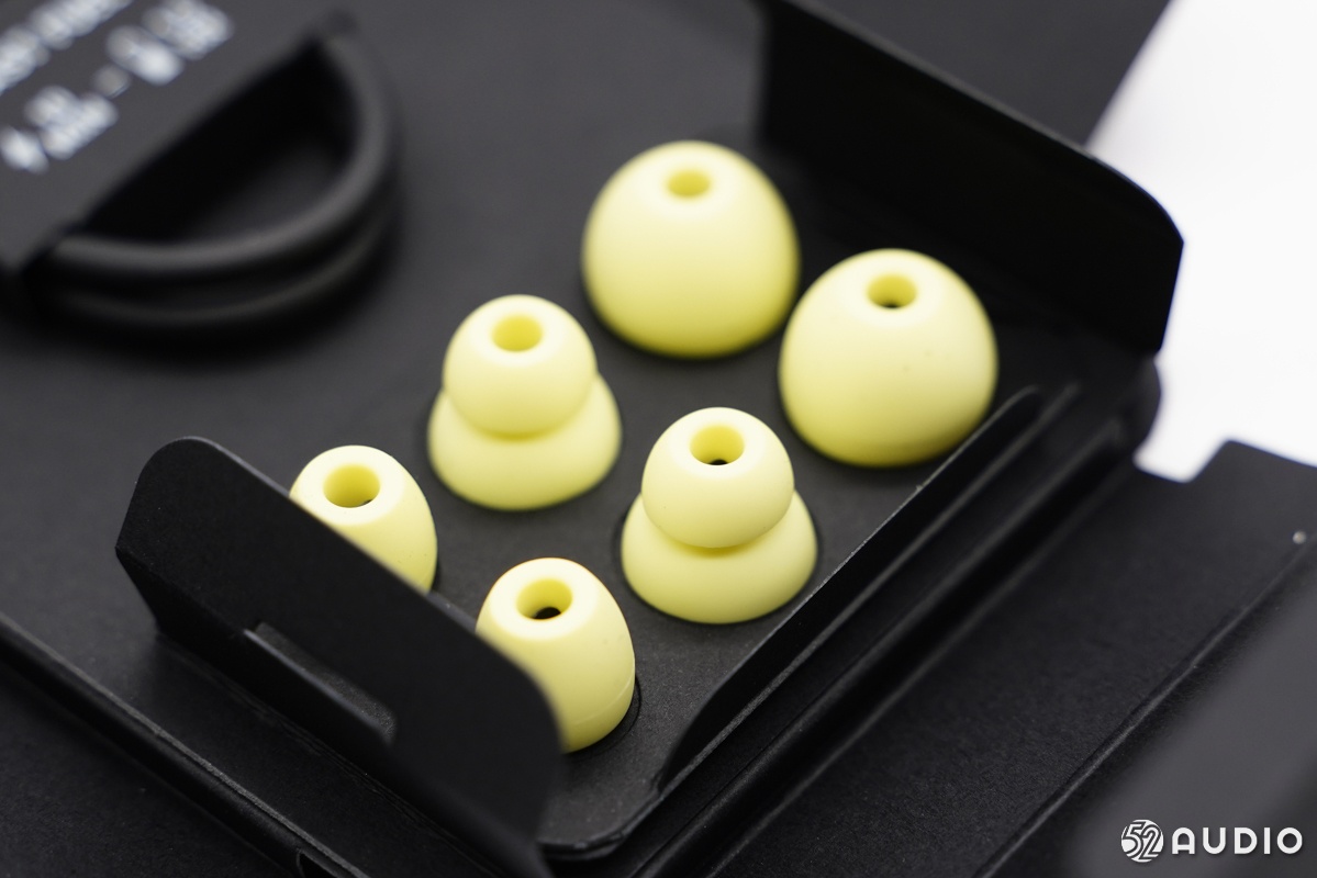 苹果beatsflex真实测评,苹果最新款蓝牙耳机推荐正品