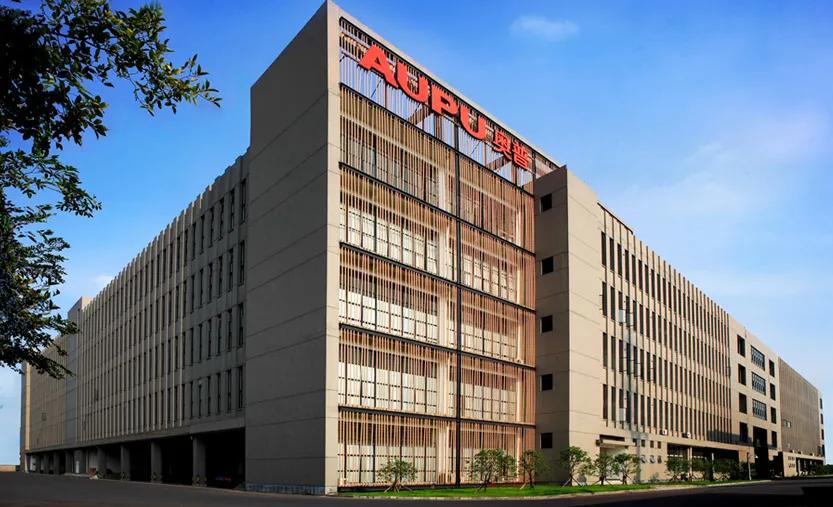 2022浙商全国500强,浙商全国500强榜单名单2021