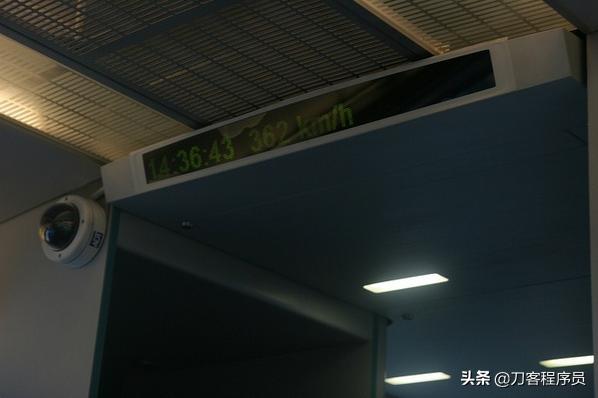 美版知乎quora怎么下,美版知乎quora合辑