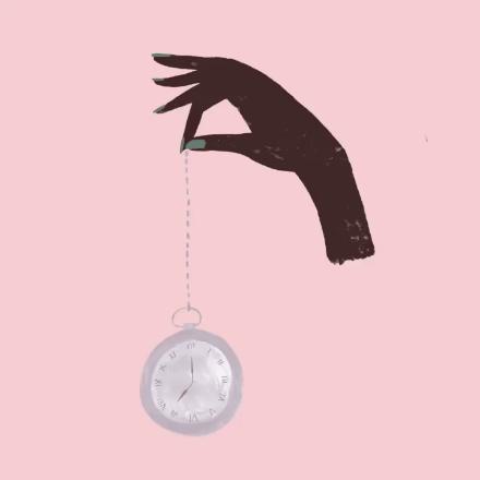 这些职场常识你越早明白越好,这些职场识人术你都懂了么