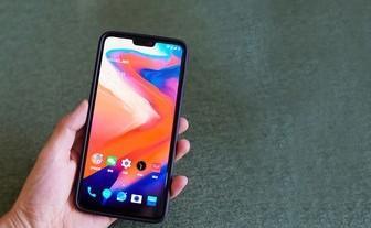 营业厅的0元购机,营业厅一元领手机什么套路