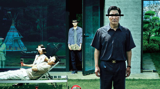 近十年奥斯卡最佳电影名单,近十年最好看的奥斯卡电影