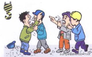 生产部和业务部冲突原因,工厂维修部门管理思路和方法