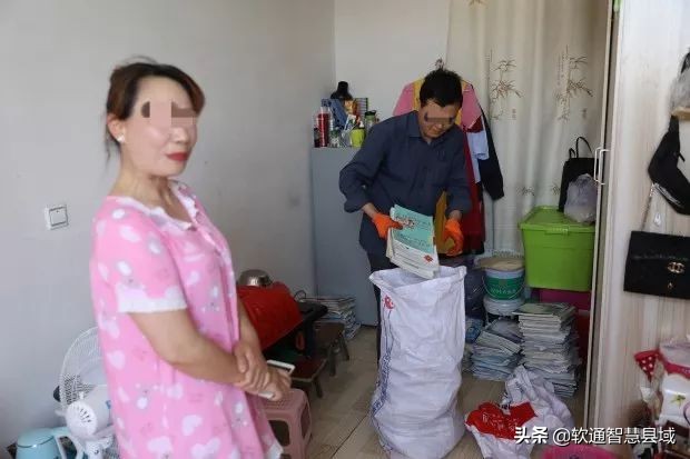 毛坦厂复读寄快递,高考倒计时100天毛坦厂