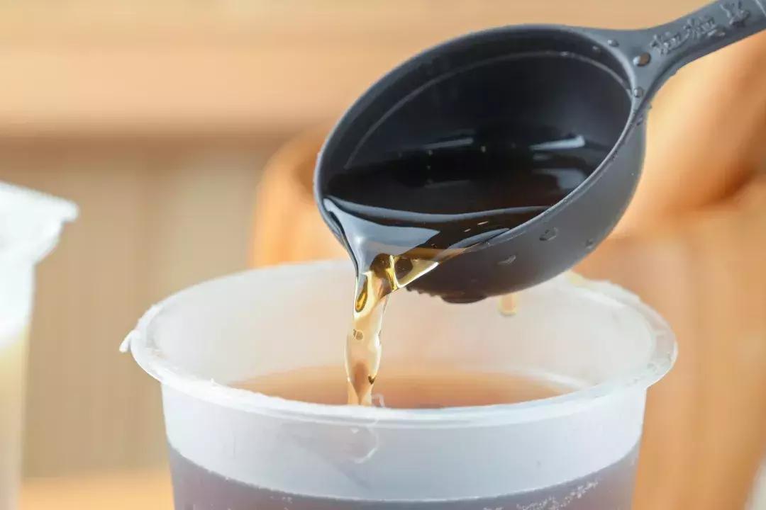 正宗台湾车轮饼,超正宗的台湾车轮饼