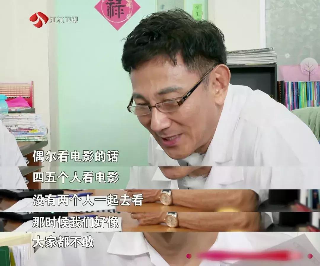 吴尊爸爸完整版,吴尊爸爸一生只爱一个人