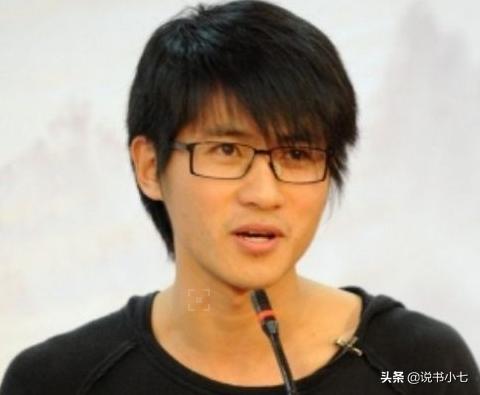 离上海有多远，松江人就有多骄傲，杨洋韩商言都要在这谈恋爱