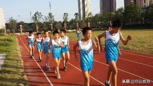 小升初特长生没考上还有什么途径,最新小升初特长生招生方案