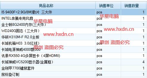 炒股用32寸还是27寸显示器,一台主机两个显示器炒股