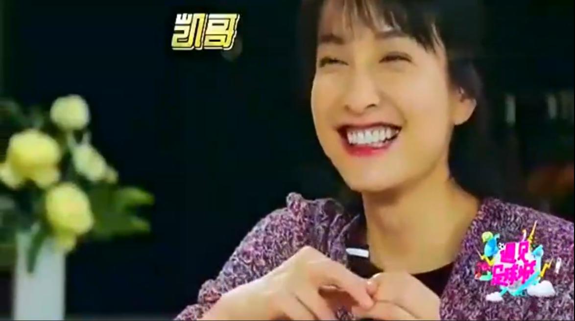 吴昕郑凯疑似恋情曝光,吴昕郑凯恋情疑曝光