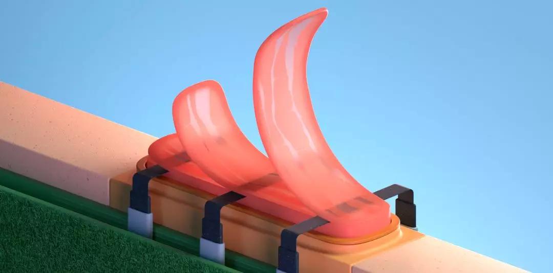 麦当劳3d广告,麦当劳3d广告完整版